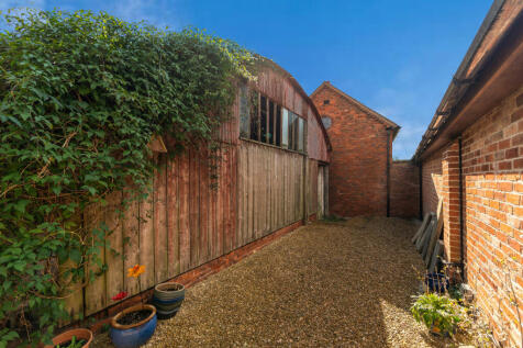 Property Image 44