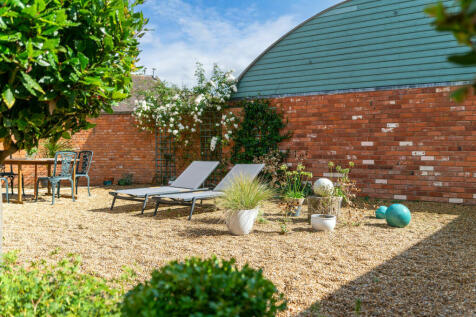 Property Image 46