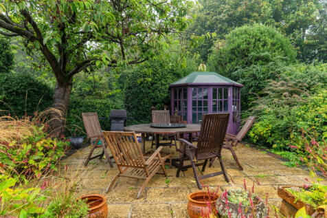Property Image 40