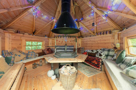 Property Image 43