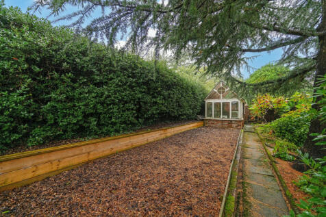 Property Image 44