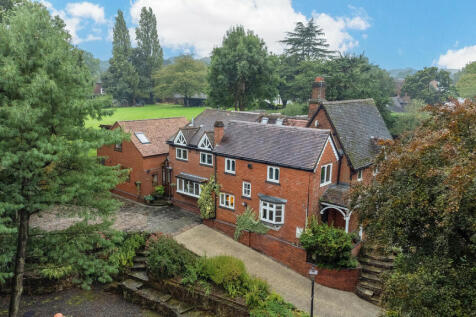 Property Image 46