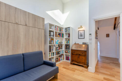 Property Image 33