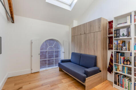Property Image 34