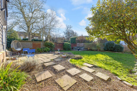 Property Image 31