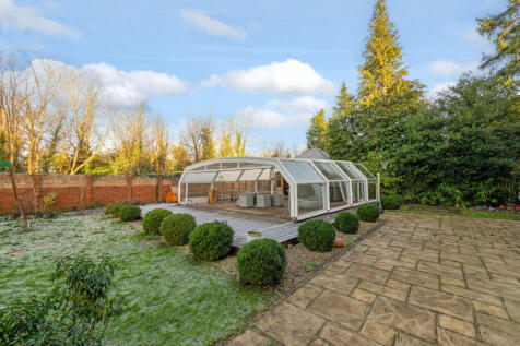 Property Image 29