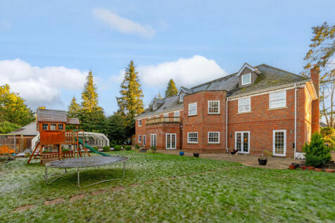 Property Image 30