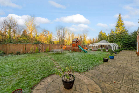 Property Image 31