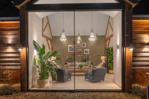 Property Image 39