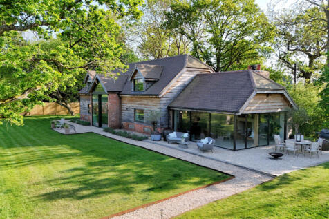Property Image 47