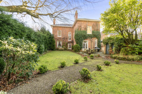 Property Image 37