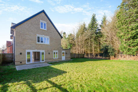 Property Image 30