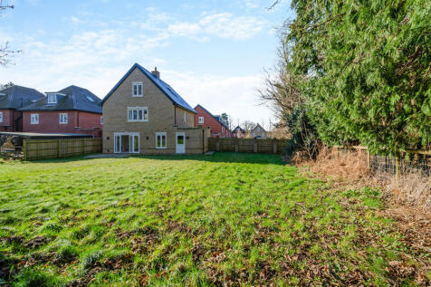 Property Image 31