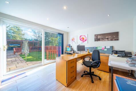 Property Image 32