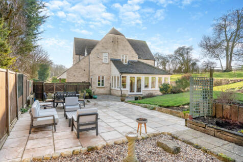 Property Image 32