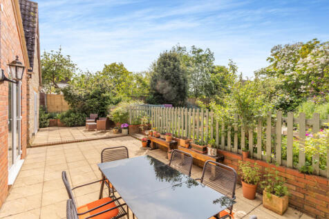 Property Image 32