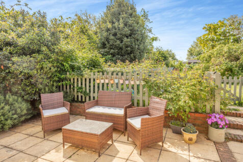 Property Image 37