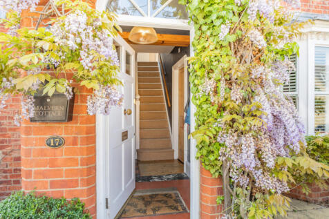 Property Image 42
