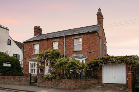 Property Image 44