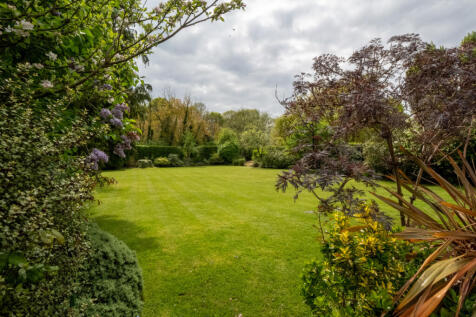 Property Image 31