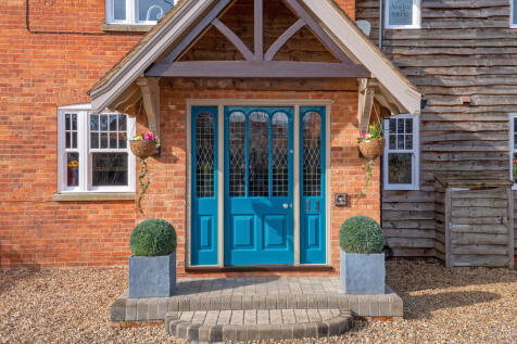 Property Image 43