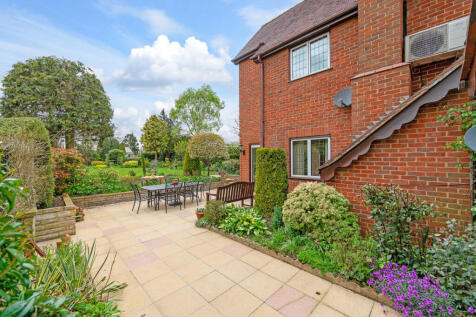 Property Image 33