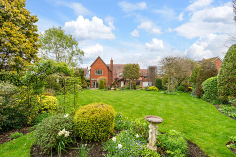 Property Image 36