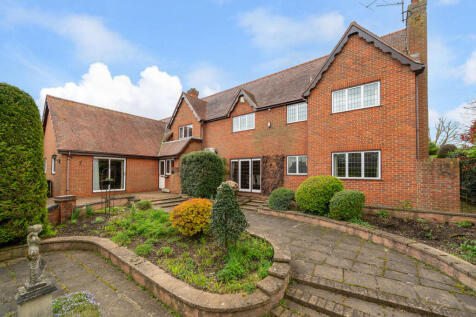 Property Image 38