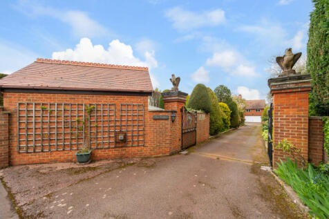 Property Image 39