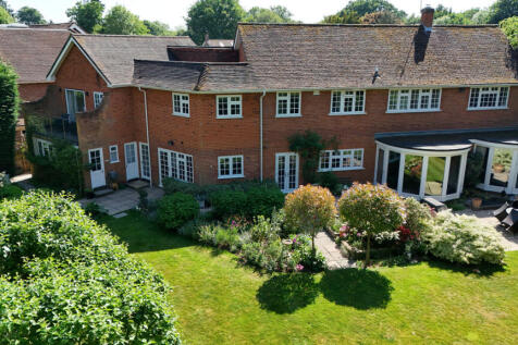 Property Image 27