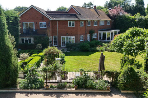 Property Image 28