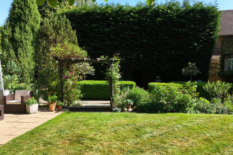 Property Image 30