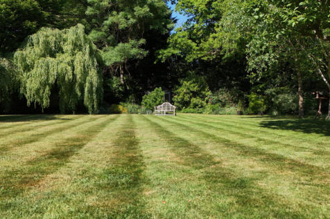 Property Image 31
