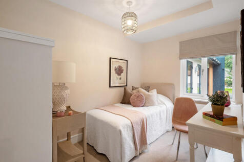Property Image 42