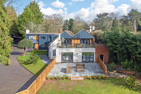Property Image 43