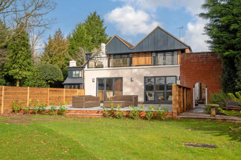 Property Image 49