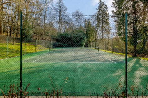 Property Image 22