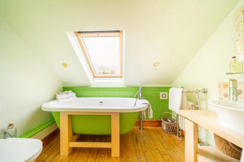 Property Image 25