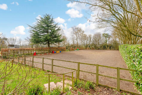 Property Image 28