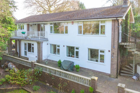 Property Image 39