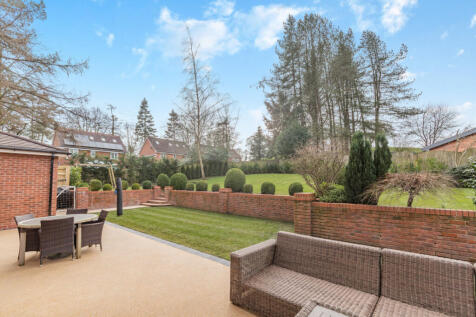 Property Image 33