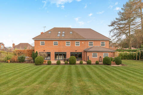 Property Image 34