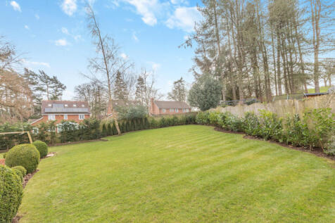 Property Image 36