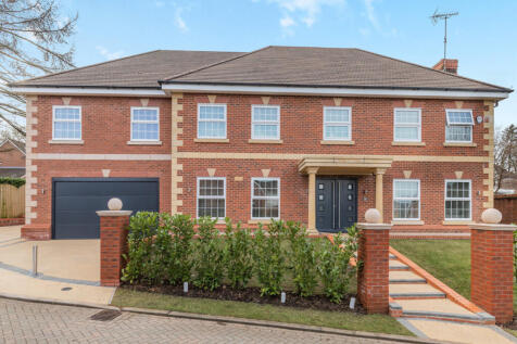 Property Image 37