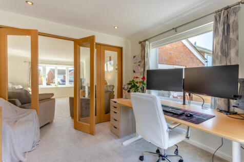 Property Image 20