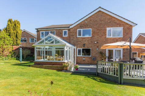 Property Image 37