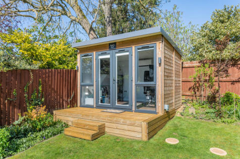 Property Image 43