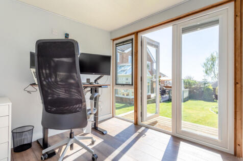 Property Image 44