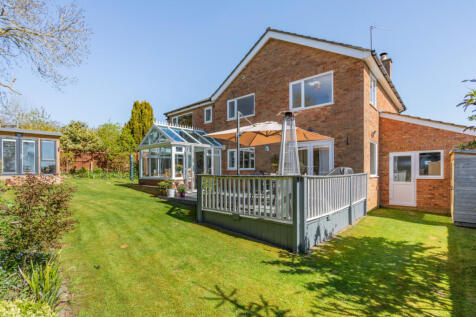 Property Image 45