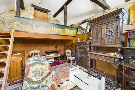 Property Image 29